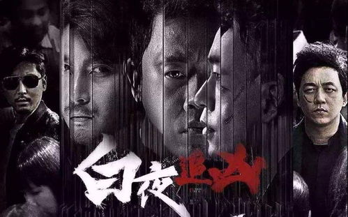 酷我音樂，《愛少年》廣播劇 聲音演繹青春炫彩